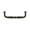Patioplus 3.5 in. Traditional Wire Pull, Oil Rubbed Bronze - Solid PA134481
